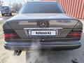 Mercedes-Benz E 280 1993 годаfor2 200 000 тг. в Алматы – фото 6