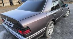 Mercedes-Benz E 280 1993 годаүшін1 800 000 тг. в Алматы – фото 2