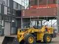 Lovol  Усиленный погрузчик FL935 ( 2,0 КУБА) 2025 годаүшін15 000 000 тг. в Караганда