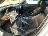 Chevrolet Epica 2007 года за 950 000 тг. в Актобе – фото 3