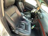 Chevrolet Epica 2007 года за 950 000 тг. в Актобе – фото 4