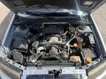 Subaru Forester 2006 года за 4 490 000 тг. в Усть-Каменогорск – фото 9