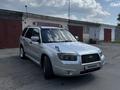 Subaru Forester 2006 года за 4 490 000 тг. в Усть-Каменогорск – фото 2