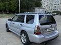 Subaru Forester 2006 года за 4 490 000 тг. в Усть-Каменогорск – фото 5