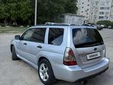 Subaru Forester 2006 годаүшін4 490 000 тг. в Усть-Каменогорск – фото 5