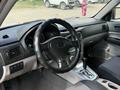 Subaru Forester 2006 года за 4 490 000 тг. в Усть-Каменогорск – фото 8