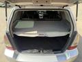 Subaru Forester 2006 года за 4 490 000 тг. в Усть-Каменогорск – фото 10