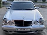 Mercedes-Benz E 430 2000 года за 5 200 000 тг. в Шымкент