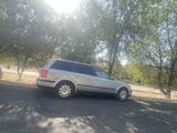 Volkswagen Passat 2000 года за 1 850 000 тг. в Шымкент – фото 3