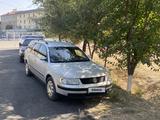 Volkswagen Passat 2000 года за 1 850 000 тг. в Шымкент