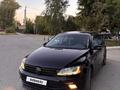 Volkswagen Jetta 2015 года за 5 100 000 тг. в Костанай – фото 2