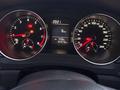 Volkswagen Jetta 2015 года за 5 100 000 тг. в Костанай – фото 10