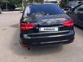 Volkswagen Jetta 2015 года за 5 100 000 тг. в Костанай – фото 13