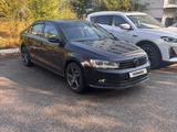 Volkswagen Jetta 2015 годаүшін5 100 000 тг. в Костанай