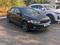 Volkswagen Jetta 2015 года за 5 100 000 тг. в Костанай
