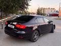 Volkswagen Jetta 2015 года за 5 100 000 тг. в Костанай – фото 3
