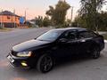 Volkswagen Jetta 2015 года за 5 100 000 тг. в Костанай – фото 4