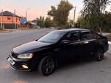 Volkswagen Jetta 2015 годаүшін5 100 000 тг. в Костанай – фото 4