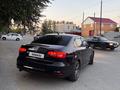 Volkswagen Jetta 2015 года за 5 100 000 тг. в Костанай – фото 5