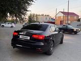 Volkswagen Jetta 2015 годаүшін5 100 000 тг. в Костанай – фото 5