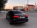 Volkswagen Jetta 2015 года за 5 100 000 тг. в Костанай – фото 6