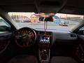 Volkswagen Jetta 2015 года за 5 100 000 тг. в Костанай – фото 7