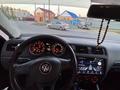 Volkswagen Jetta 2015 года за 5 100 000 тг. в Костанай – фото 8