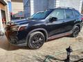 Subaru Forester 2019 годаүшін7 800 000 тг. в Актобе – фото 2