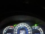 Toyota Camry 2012 годаүшін7 700 000 тг. в Аягоз – фото 5