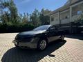 Toyota Camry 2006 годаfor6 300 000 тг. в Алматы – фото 8