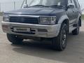 Toyota Hilux Surf 1994 годаүшін2 200 000 тг. в Тараз – фото 2