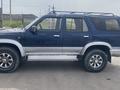 Toyota Hilux Surf 1994 годаүшін2 200 000 тг. в Тараз – фото 3