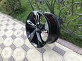 Диски R20 на Bentley (Бентли), Volkswagen ID.4, ID.5, ID.6 за 530 000 тг. в Алматы – фото 3