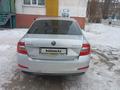 Skoda Octavia 2014 года за 6 800 000 тг. в Костанай – фото 7