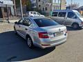 Skoda Octavia 2014 года за 6 800 000 тг. в Костанай