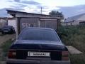 Opel Vectra 1993 годаүшін300 000 тг. в Актобе – фото 3