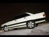 Audi 100 1990 годаүшін1 250 000 тг. в Кулан