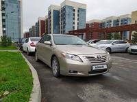 Toyota Camry 2006 годаүшін6 200 000 тг. в Алматы