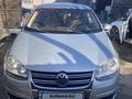 Volkswagen Jetta 2007 годаfor2 800 000 тг. в Шымкент – фото 2