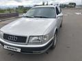 Audi 100 1993 годаfor2 800 000 тг. в Петропавловск