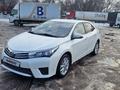 Toyota Corolla 2013 годаүшін6 200 000 тг. в Алматы – фото 2