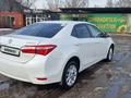 Toyota Corolla 2013 годаүшін6 200 000 тг. в Алматы – фото 6