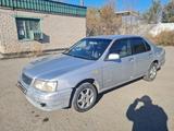 Nissan Bluebird 1999 годаүшін1 400 000 тг. в Аксу