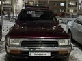 Toyota 4Runner 1992 годаfor3 950 000 тг. в Астана