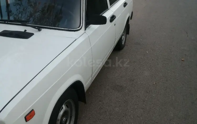 ВАЗ (Lada) 2104 2012 годаfor1 150 000 тг. в Алматы