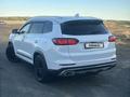 Chery Tiggo 8 Pro 2023 года за 10 000 000 тг. в Астана – фото 2
