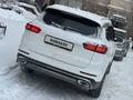 Chery Tiggo 8 Pro 2023 года за 10 000 000 тг. в Астана – фото 3