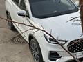 Chery Tiggo 8 Pro 2023 года за 10 000 000 тг. в Астана