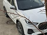 Chery Tiggo 8 Pro 2023 года за 10 000 000 тг. в Астана
