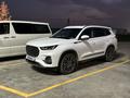 Chery Tiggo 8 Pro 2023 года за 10 000 000 тг. в Астана – фото 5